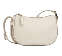 Gabor bags Bolso bandolera Millie para mujer, tamaño pequeño, blanco