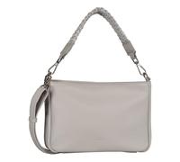Gabor bags Bolso bandolera Vivien para mujer, tamaño pequeño, gris