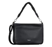 Gabor bags Bolso bandolera Vivien para mujer, tamaño pequeño, negro