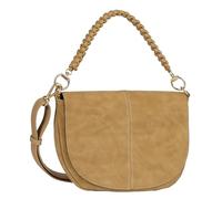 Gabor bags Bolso de hombro Belene para mujer, marrón, S