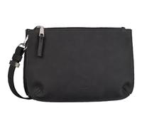 Gabor bags Bolso de hombro Kimberly para mujer, tamaño mediano, negro