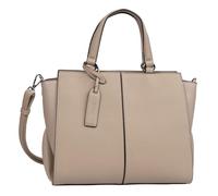 Gabor bags Marleen - Bolso bandolera para mujer, color beige, beige, moderno