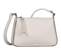 Gabor bags Bolsos Caissy, bandolera pequeña para mujer, color blanco