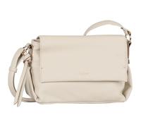 Gabor Felicia Bolsa de hombro 29 cm beige