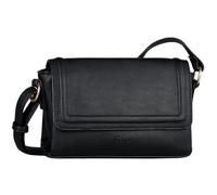 Gabor bags Bolsos Gillian bandolera pequeña para mujer, negra