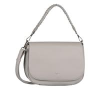 Gabor Vivien Bolsa de hombro 28 cm gris