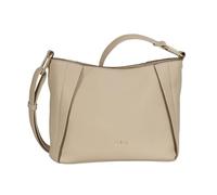 Gabor bags Brianne, Cross Bag Mujeres, Beige, Medium