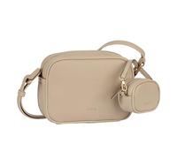 Gabor bags Devika, Bolso Bandolera Mujeres, Beige, Medium