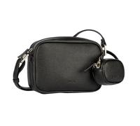 Gabor bags Devika, Bolso Bandolera Mujeres, Negro, Medium