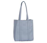 Gabor Elfie Bolsa de compras M 30 cm azul