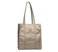 Gabor bags Elfie - Bolso bandolera con cremallera para mujer, tamaño mediano, color rosa, Rosa., Essential