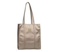 Gabor bags Elfie - Bolso bandolera con cremallera para mujer, tamaño mediano, color rosa, Rosa., Essential