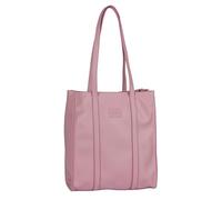 Gabor Elfie Bolsa de compras M 30 cm rosa