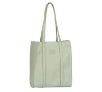 Gabor Elfie Bolsa de compras M 30 cm verde