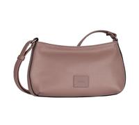 Gabor bags Elfie - Bolso bandolera para mujer (tamaño pequeño), Rosa., small