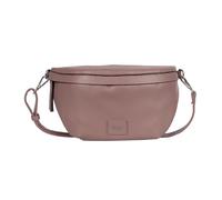 Gabor bags Elfie Riñonera pequeña para mujer, Rosa., small