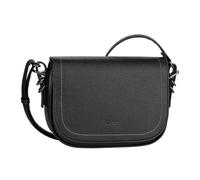 Gabor bags Galinna - Bolso bandolera para mujer, tamaño mediano, Negro, medium