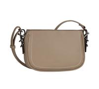 Gabor bags Galinna, Cross Bag Mujeres, Beige, Small