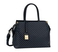 Gabor Gela Premium Bolsa de hombro M 35 cm azul