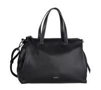 Gabor Jenny Bolsa de hombro 34 cm negro