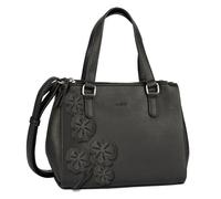 Gabor Jovita Bolsa de compras M 39 cm negro