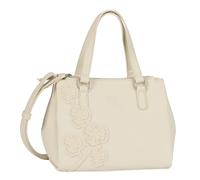 Gabor Jovita Bolsa de hombro S 30 cm beige