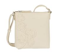 Gabor bags Jovita, Bolso de hombro Mujeres, Blanco, s