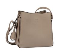 Gabor bags Kalilla Crossbody Bag - Bolso bandolera para mujer, tamaño mediano, beige, medium