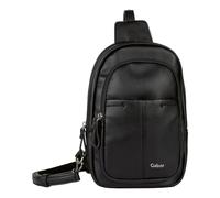 Gabor Lenea Bolsa de hombro 18 cm black (TAS028969)