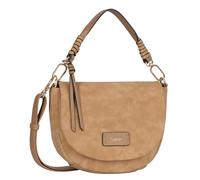 Gabor bags Lida - Bolso bandolera pequeño para mujer