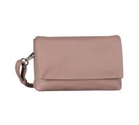 Gabor bags Linda, Cross Bag Mujeres, Rosa, Small