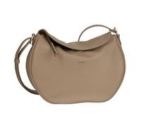 Gabor bags Marcella, Cross Bag Mujeres, Beige, Medium