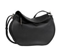 Gabor bags Marcella, Cross Bag Mujeres, Negro, Medium