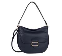 Gabor bags Melora, Bolsa Hobo Mujeres, Azul, Medium