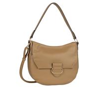 Gabor bags Melora, Bolsa Hobo Mujeres, marrón, Medium