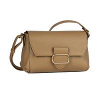 Gabor bags Melora, Cross Bag Mujeres, marrón, Medium