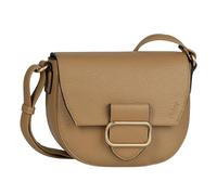 Gabor bags Melora, Cross Bag Mujeres, marrón, Small