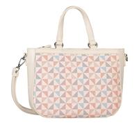 Gabor Meria Bolso 30 cm multicolor