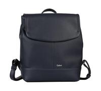 Gabor bags Mochila Lenea para mujer, 8 L, azul