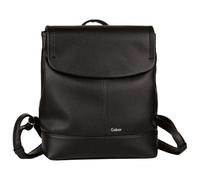 Gabor mochila Lenea Backpack M Black