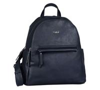 Gabor bags Mochila urbana Mina para mujer, 13 L, azul