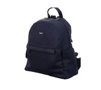Gabor Mina Bolsos mochila 30 cm azul