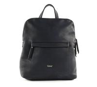 Gabor bags Mochila urbana Mina para mujer, 8 L, azul