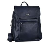 Gabor bags Mochila urbana Mina para mujer, 8 L, azul