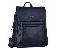Gabor Mochila Mina City 21 cm azul