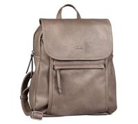 Gabor Mina 002131, Mochila Mujer, 26 x 10 x 31, Taupe
