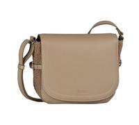 Gabor bags Noelle, Cross Bag Mujeres, Beige, Small