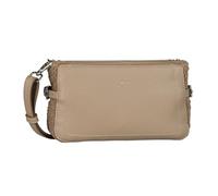 Gabor bags Noelle, Cross Bag Mujeres, Beige, Small