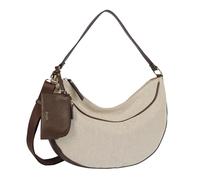 Gabor bags Sibylla, Bolsillo Mujeres, marrón, Medium