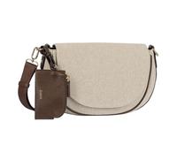 Gabor bags Sibylla, Bolso Bandolera Mujeres, marrón, Small